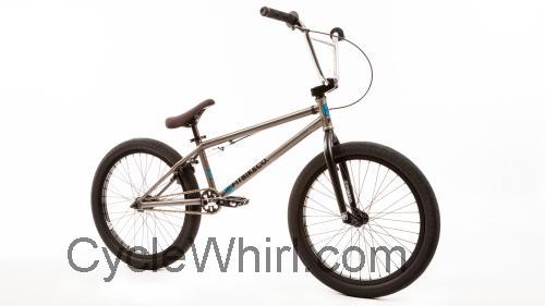 Fitbikeco BF22 specs and reviews